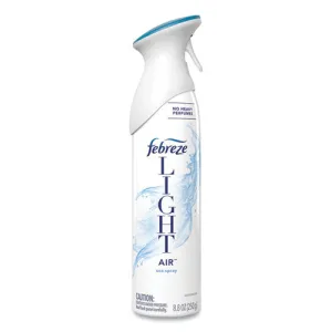 Air, Sea Spray Scent, 8.8 Oz Aerosol Spray