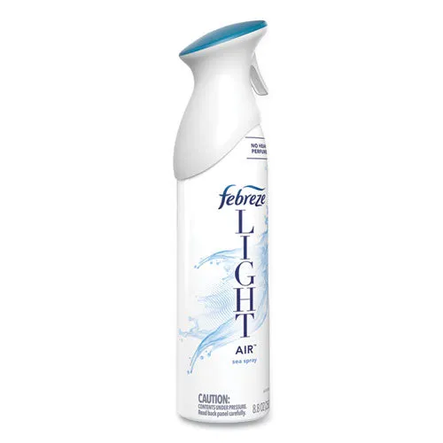 Air, Sea Spray Scent, 8.8 Oz Aerosol Spray