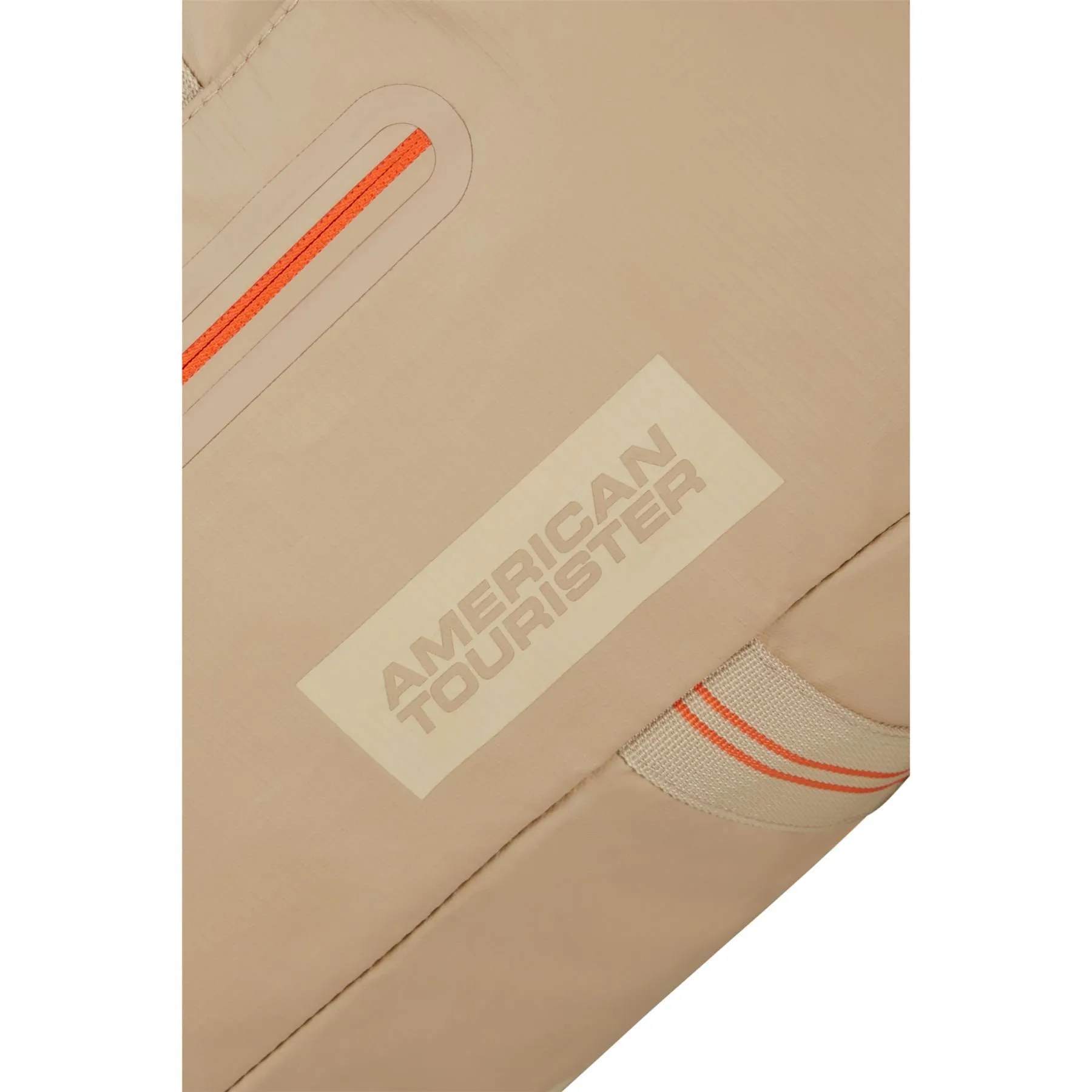 American Tourister TrailGo Duffle/Backpack Bag