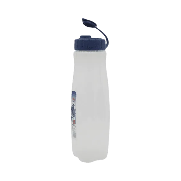 APPOLLO ROCK WATER BOTTLE 1.2LTR