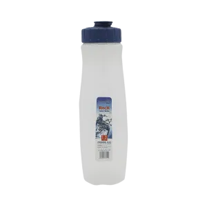 APPOLLO ROCK WATER BOTTLE 1.2LTR