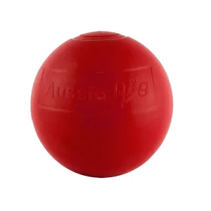 Aussie Dog Enduro Ball Medium
