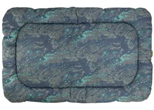 Basecamp Dog Bed