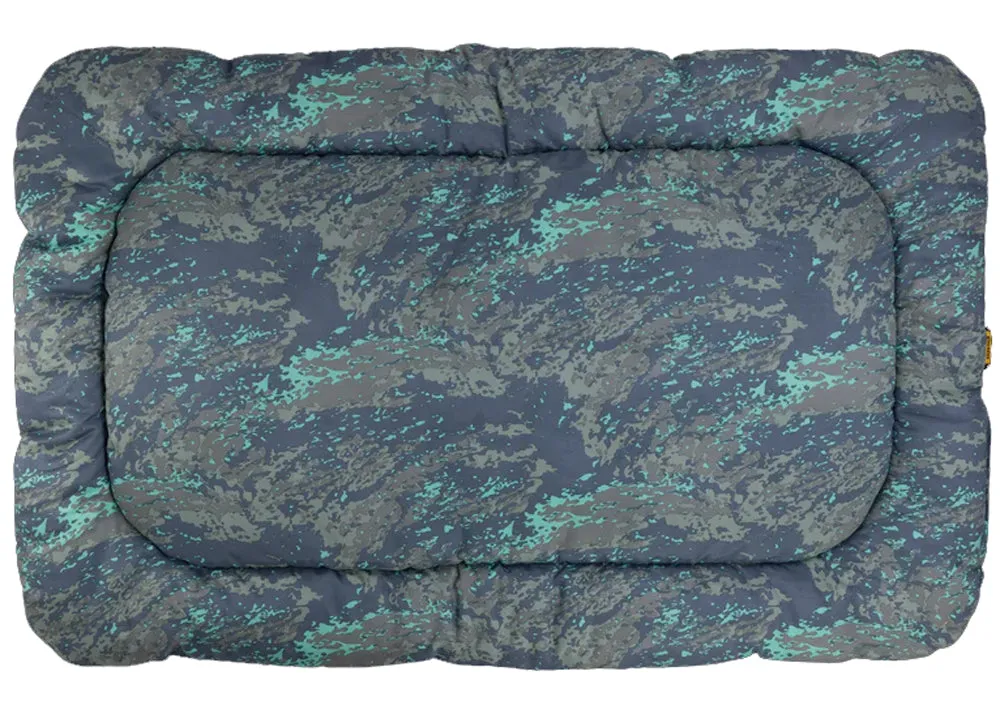 Basecamp Dog Bed