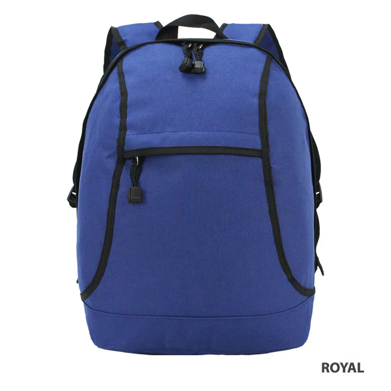 Basic Backpacks