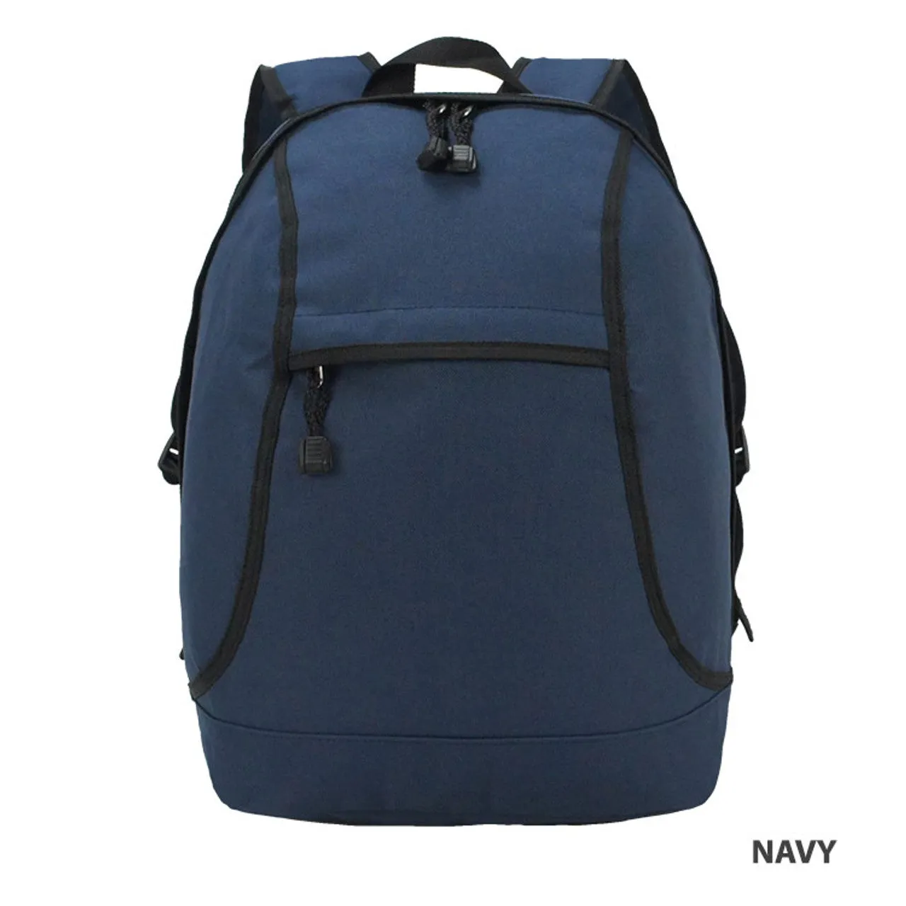 Basic Backpacks