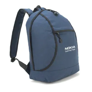 Basic Backpacks