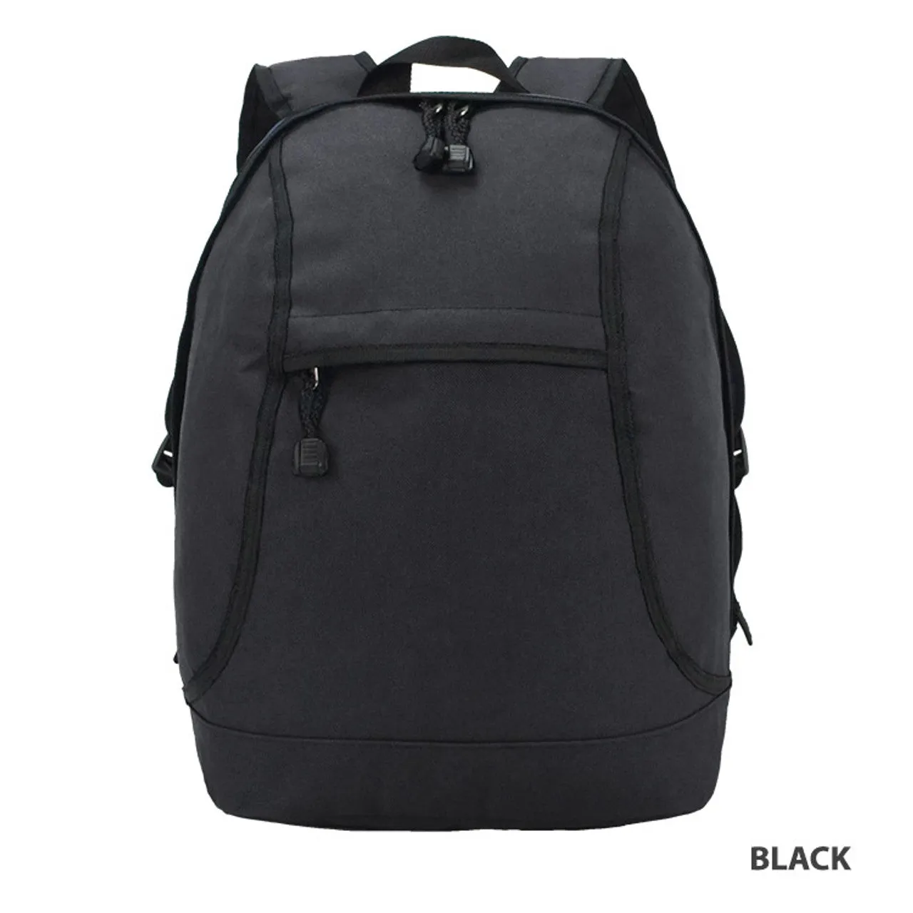 Basic Backpacks