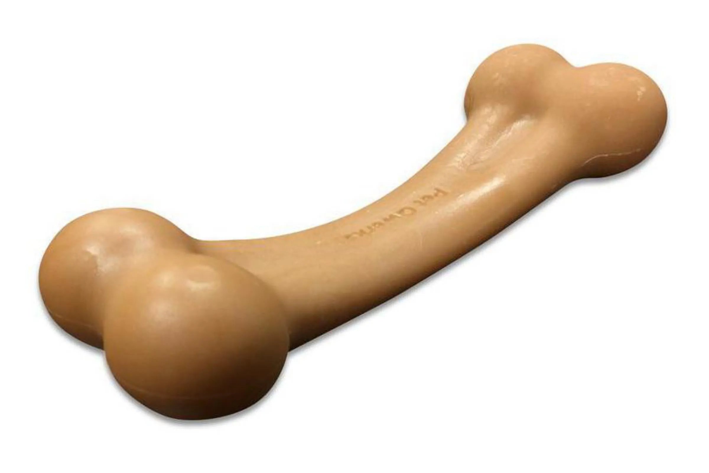 BBQ BarkBone
