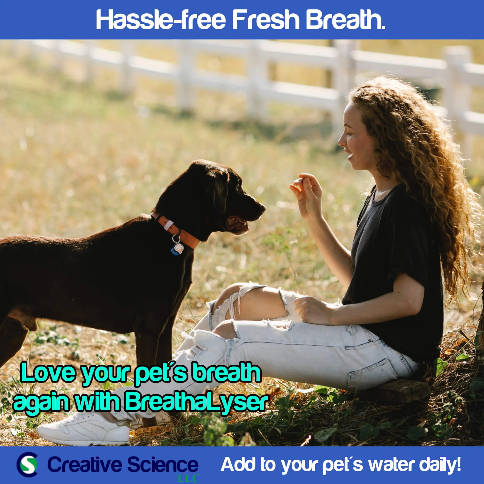 BreathaLyser