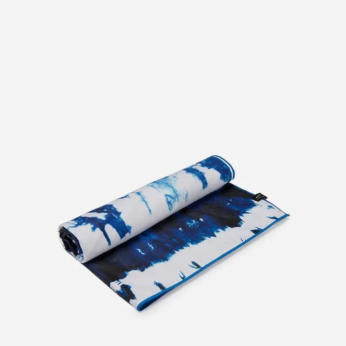 Cassady Quick-Dry Travel Towel