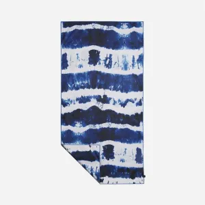 Cassady Quick-Dry Travel Towel