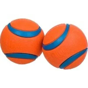 Chuckit Ultra Ball 4.8cm 2pk