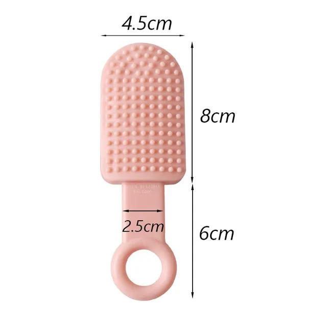 Cleaning Teeth Chew Toys for Dogs Bite Resistant