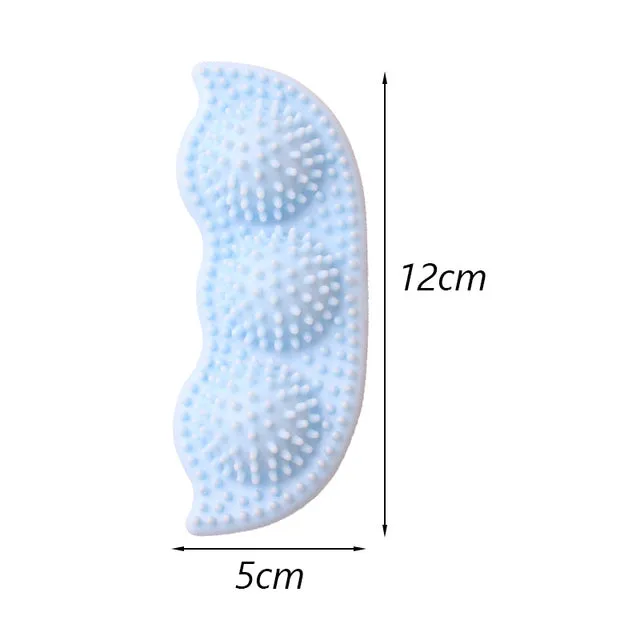 Cleaning Teeth Chew Toys for Dogs Bite Resistant