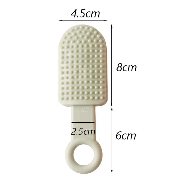 Cleaning Teeth Chew Toys for Dogs Bite Resistant