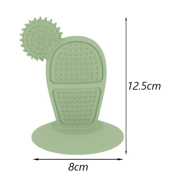 Cleaning Teeth Chew Toys for Dogs Bite Resistant
