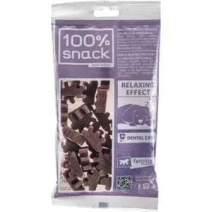 COOKIE FERPY BAG ALL SIZE MELISSA