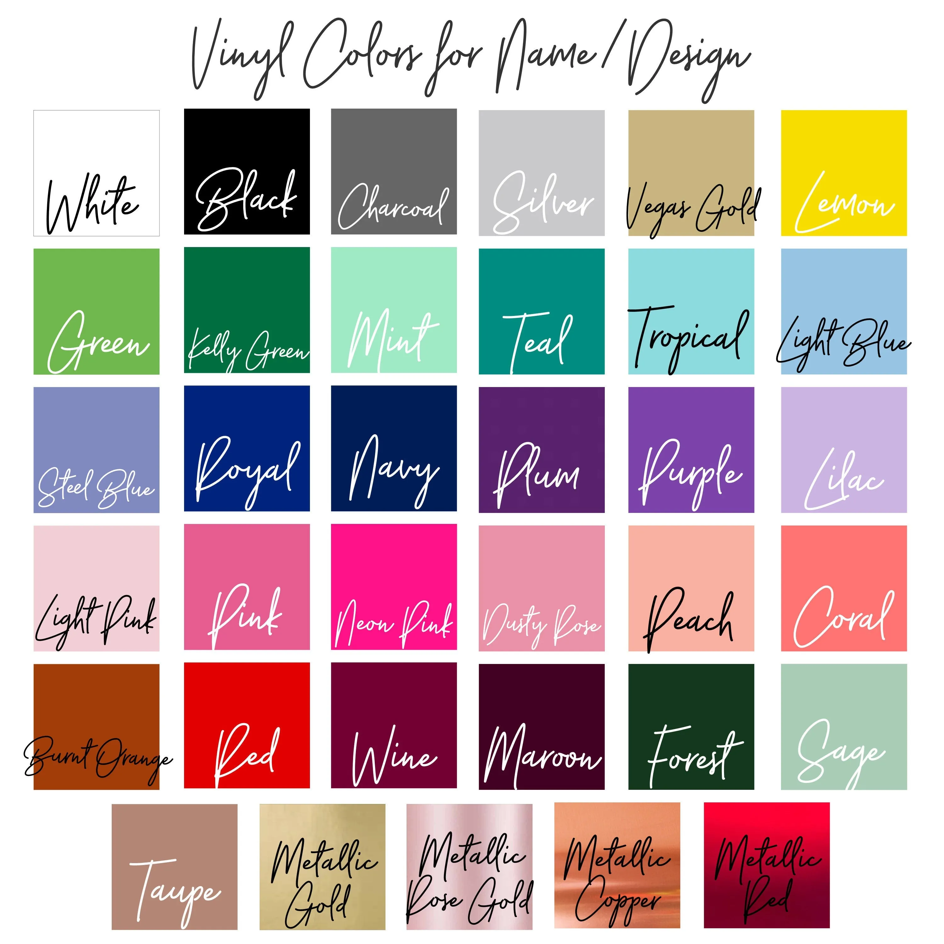 Custom Fleece Throw Blankets with Name | Personalized Sweatshirt Stadium Blanket for Sports