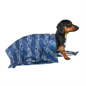 Dog & Bay - Towels for Pets - Puppy Party - Outlet