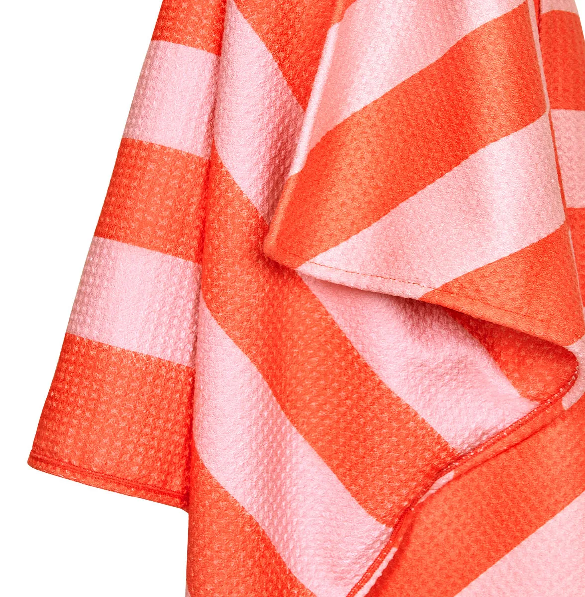 Dog & Bay - Towels for your pets