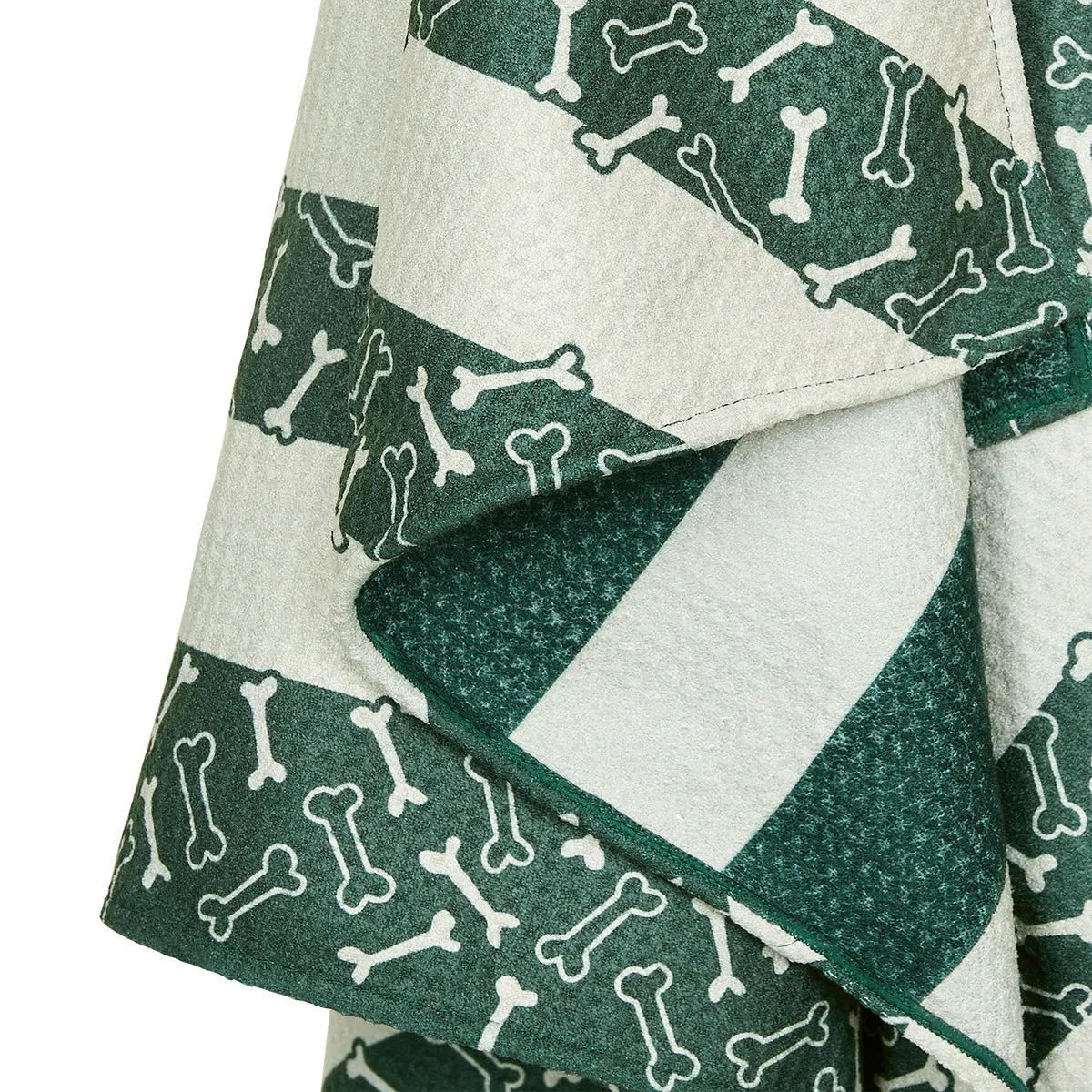 Dog & Bay - Towels for your pets