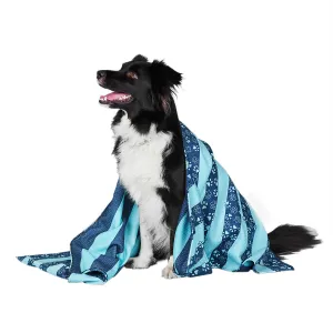 Dog & Bay - Towels for your pets