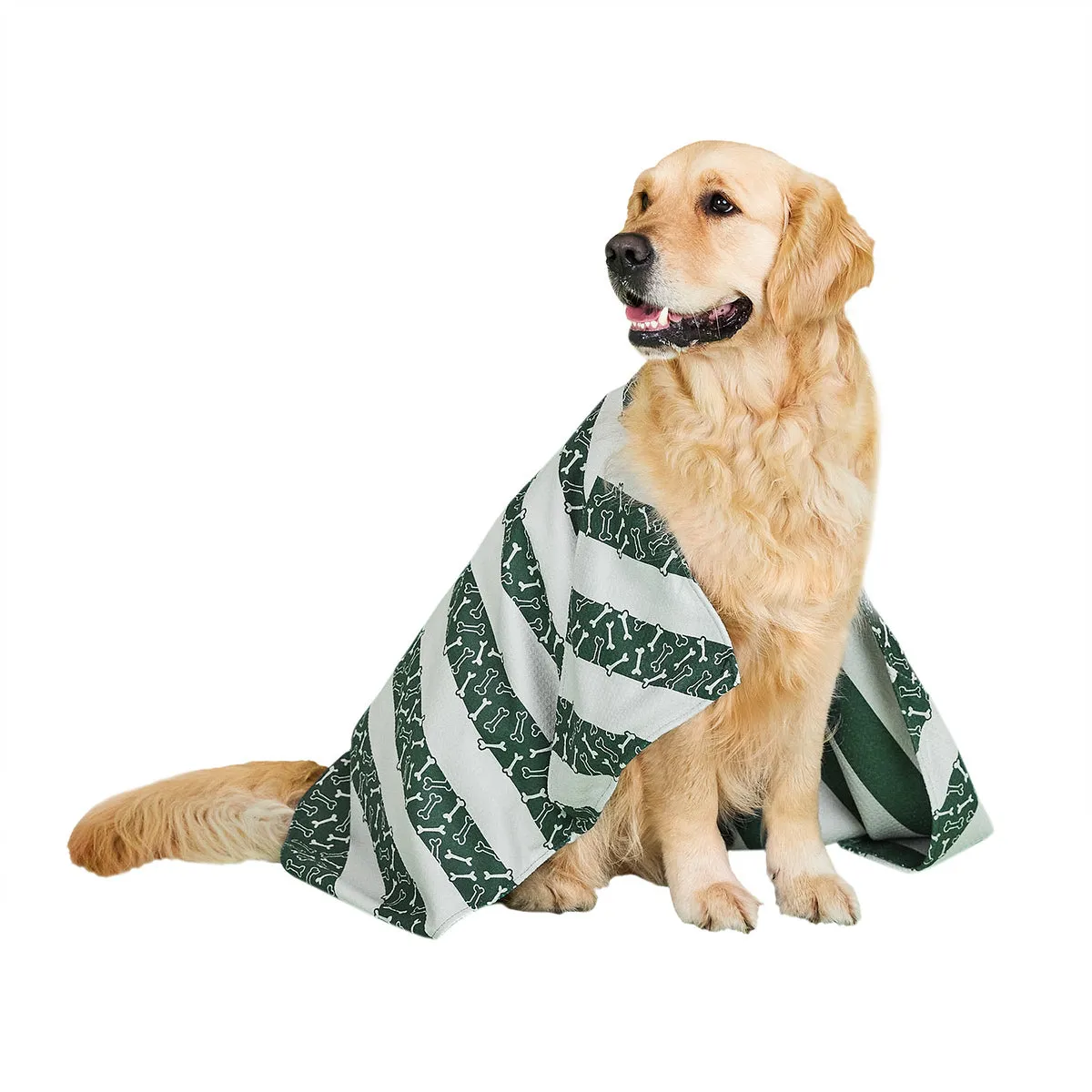 Dog & Bay - Towels for your pets