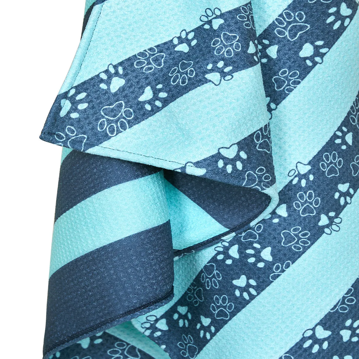 Dog & Bay - Towels for your pets