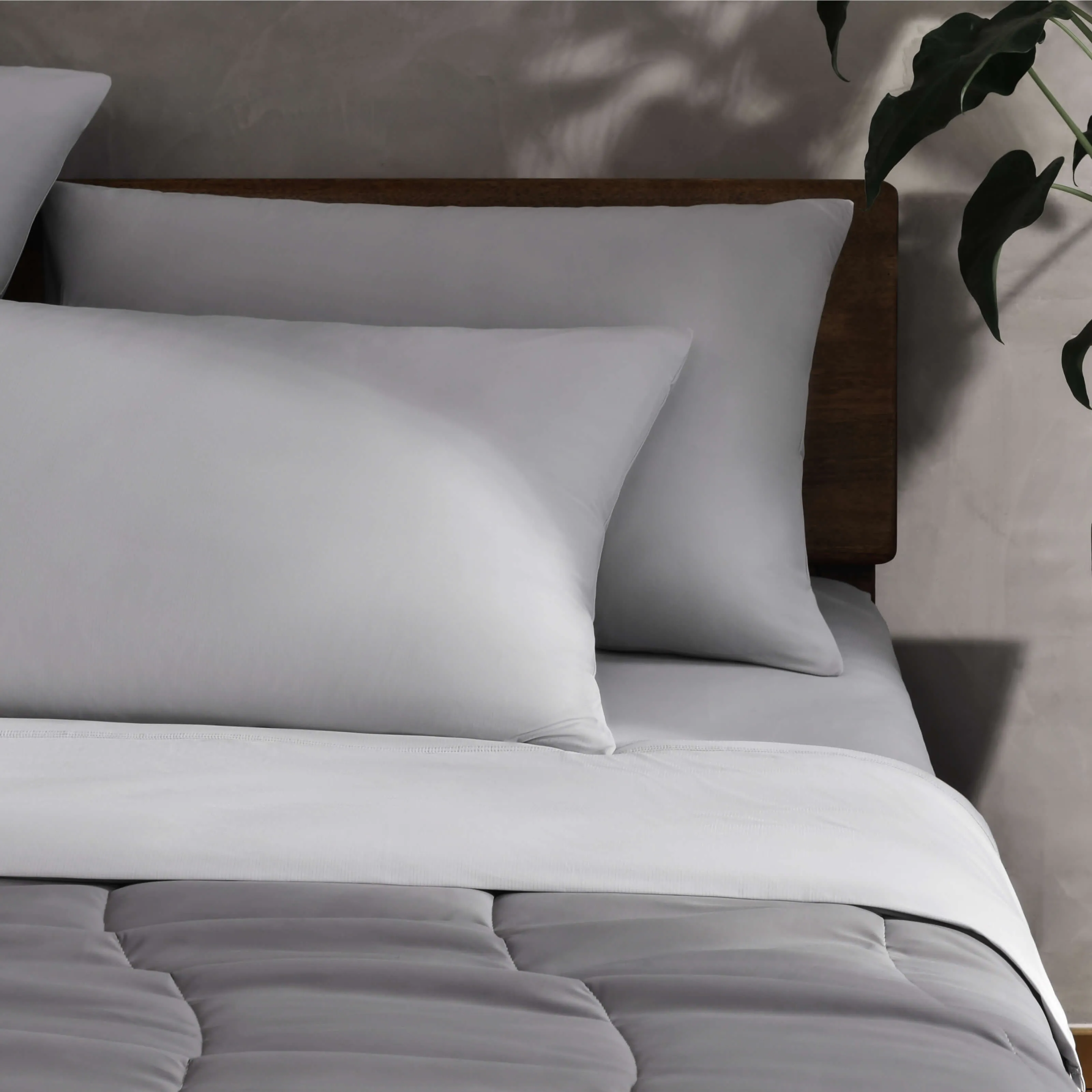 Evercool® Cooling Comforter