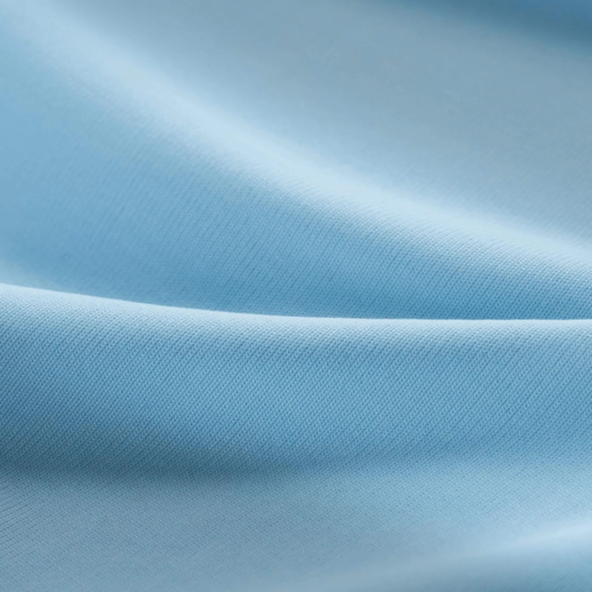 Evercool® Cooling Comforter