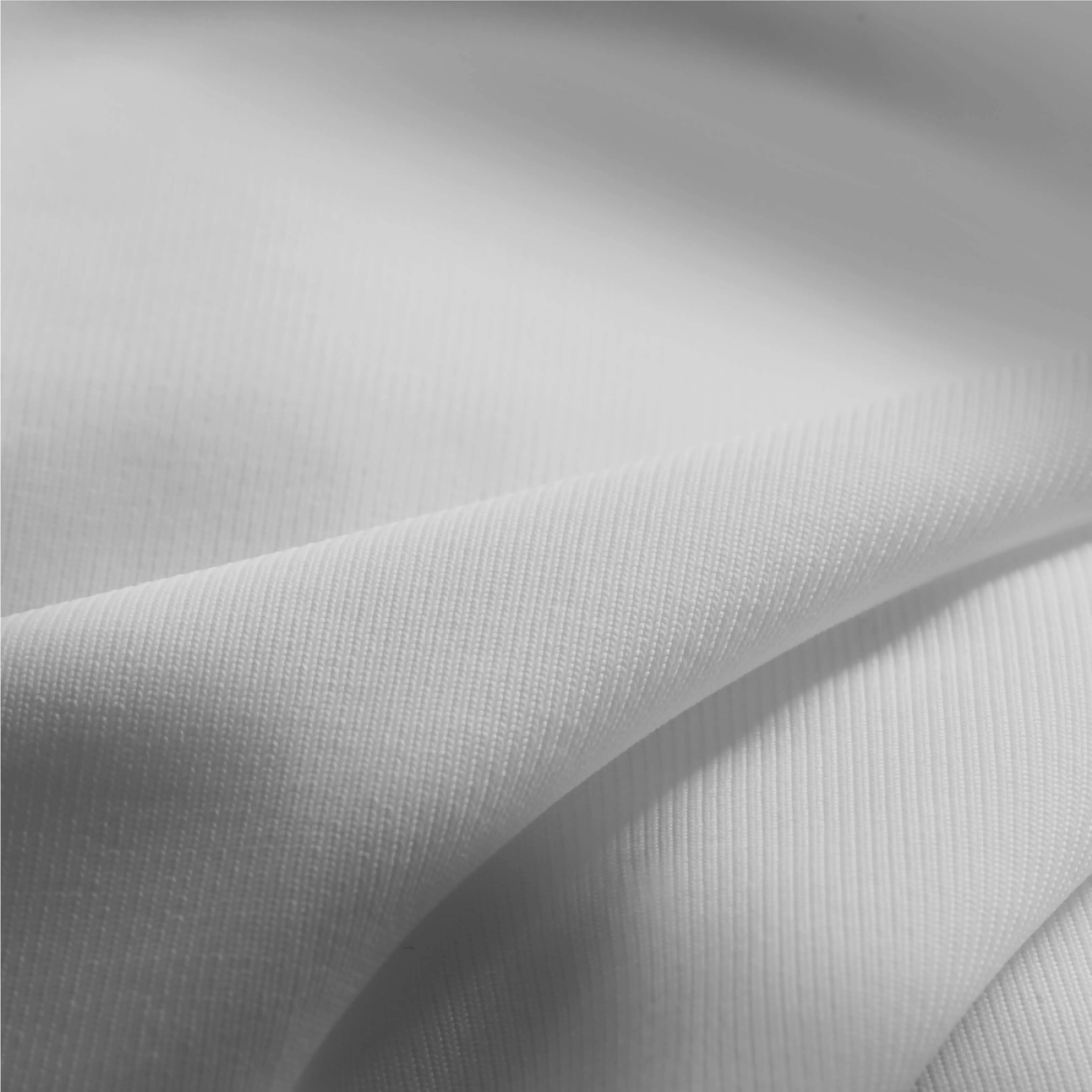 Evercool® Cooling Comforter