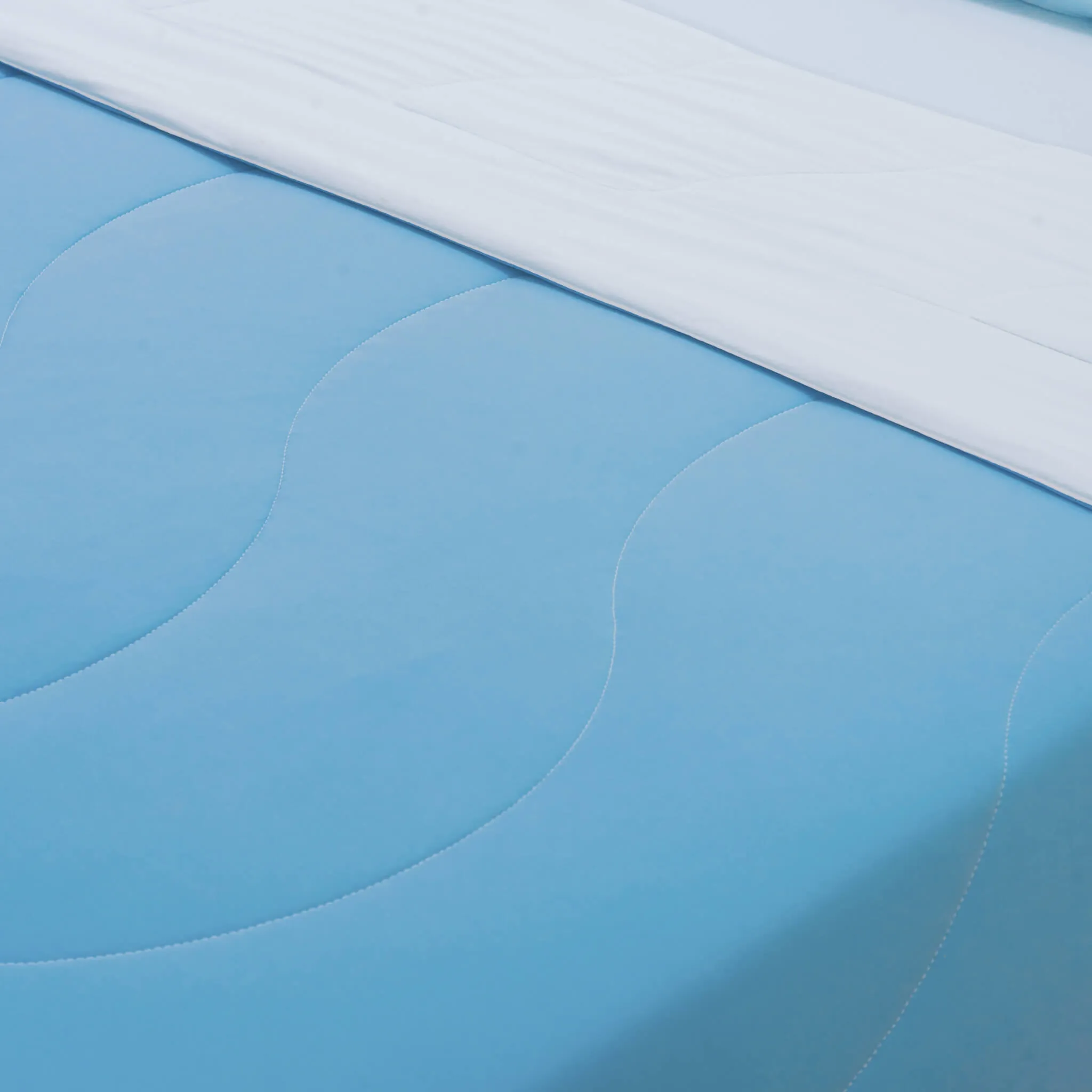 Evercool® Cooling Comforter
