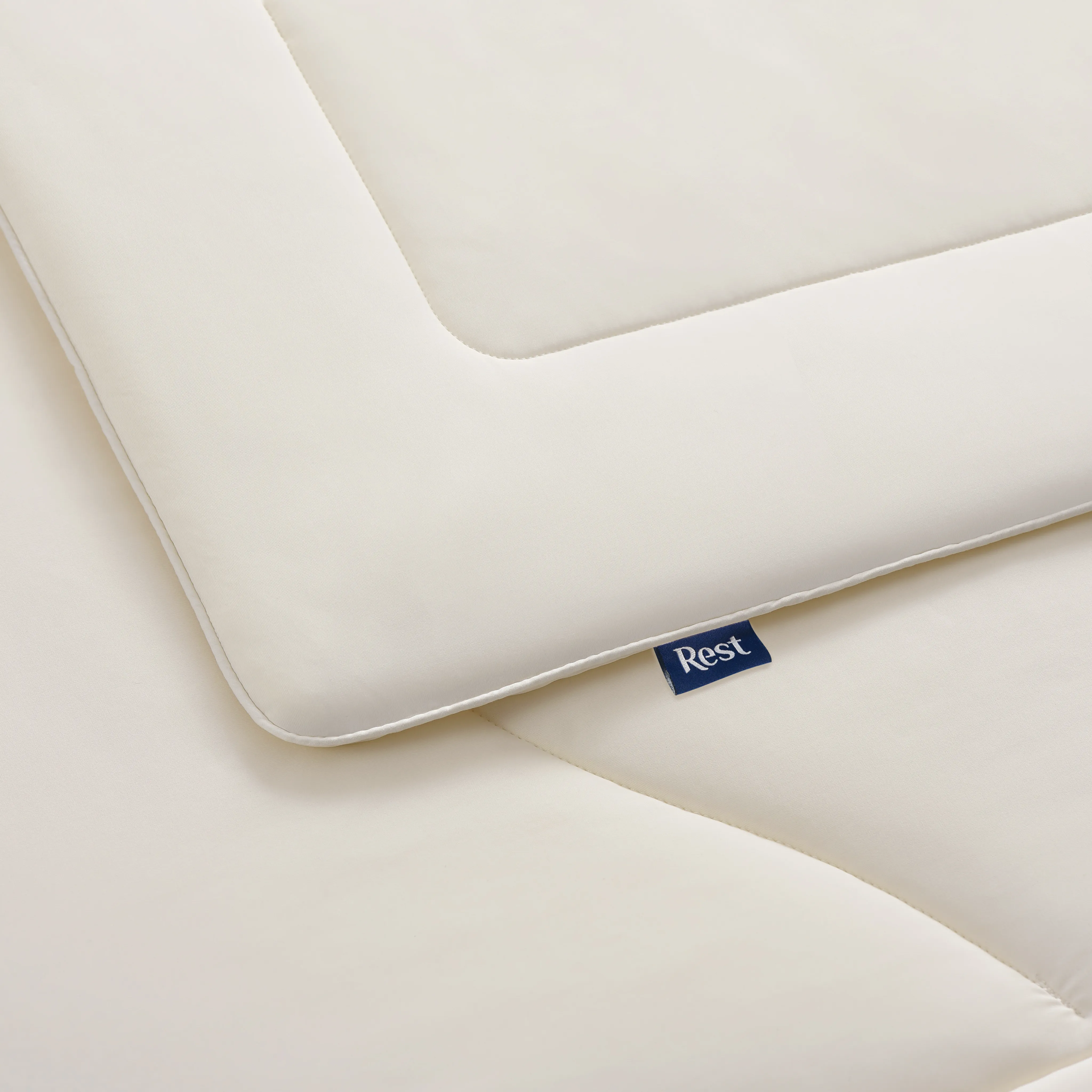 Evercool® Cooling Comforter