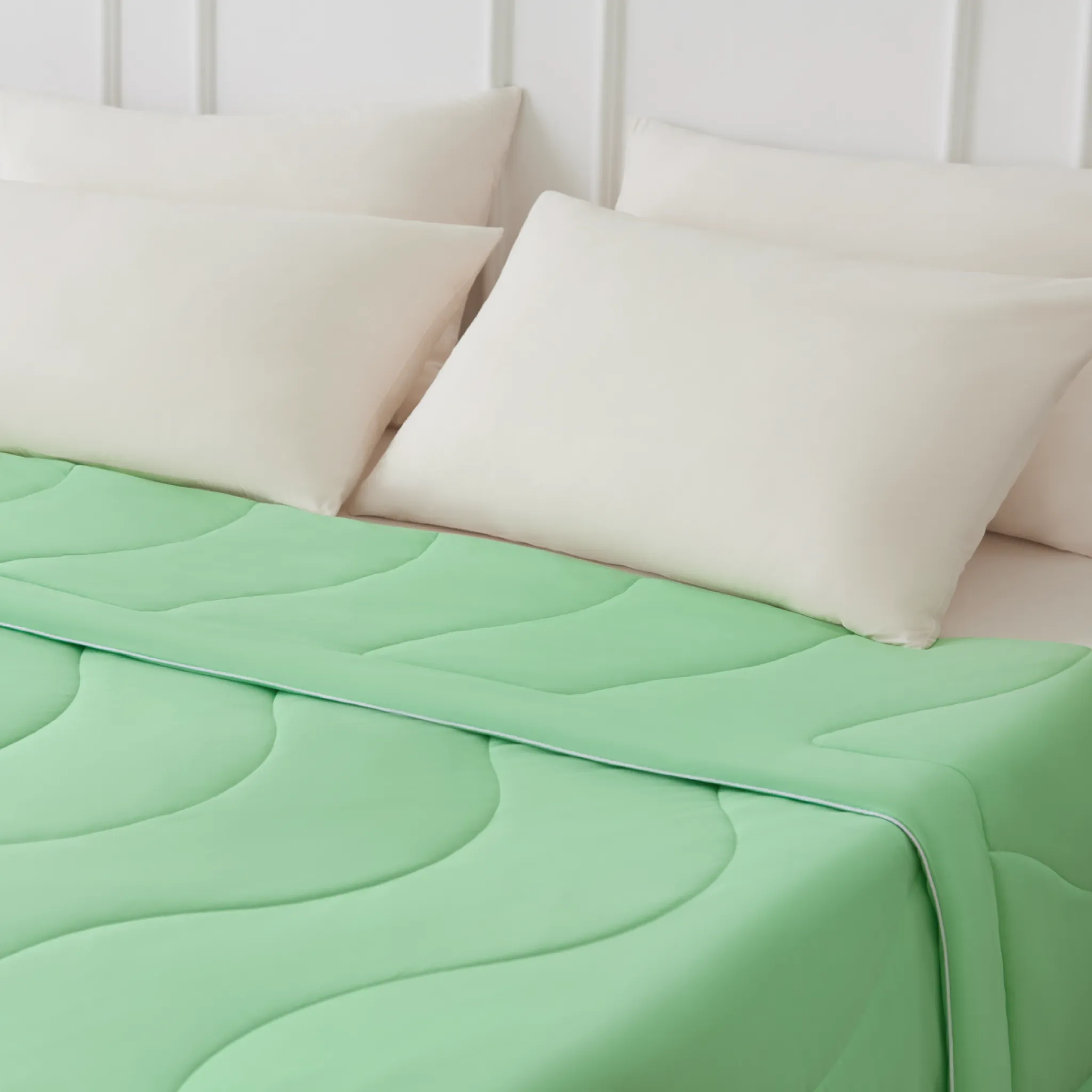 Evercool® Cooling Comforter