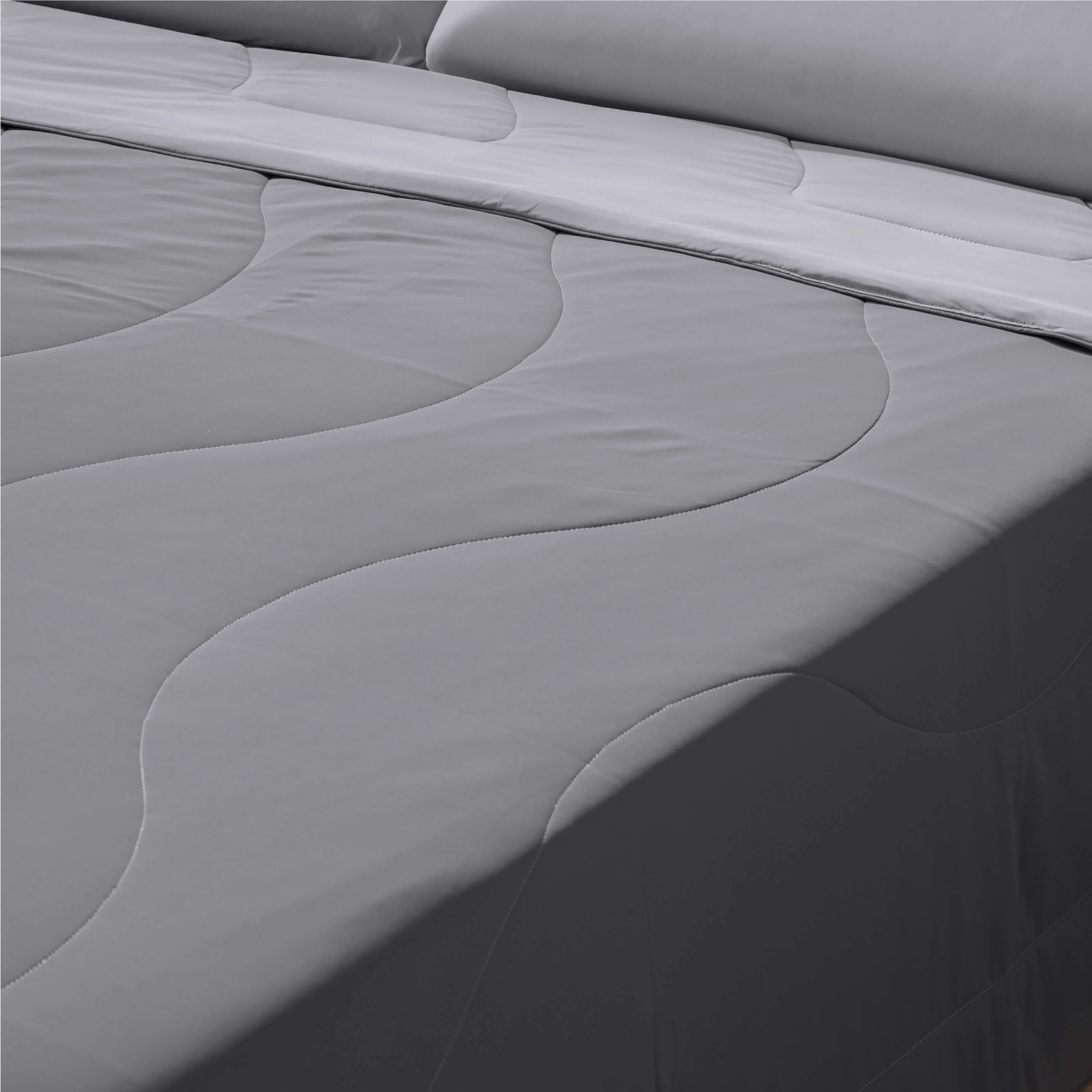 Evercool® Cooling Comforter