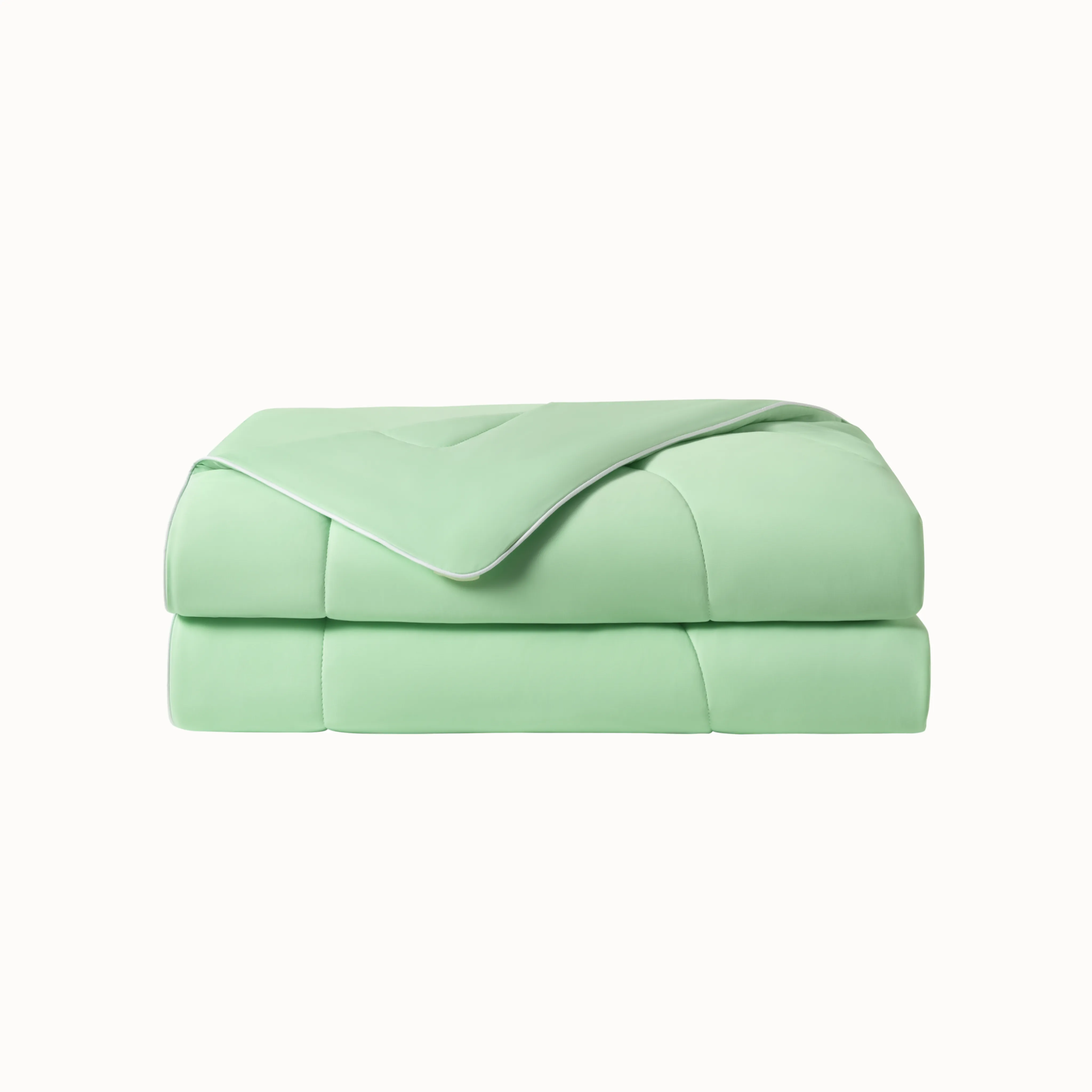 Evercool® Cooling Comforter