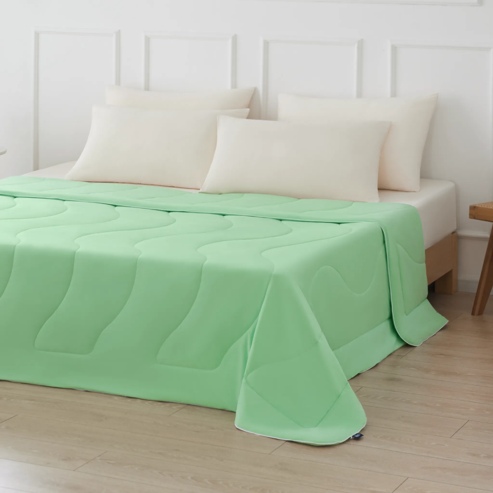 Evercool® Cooling Comforter