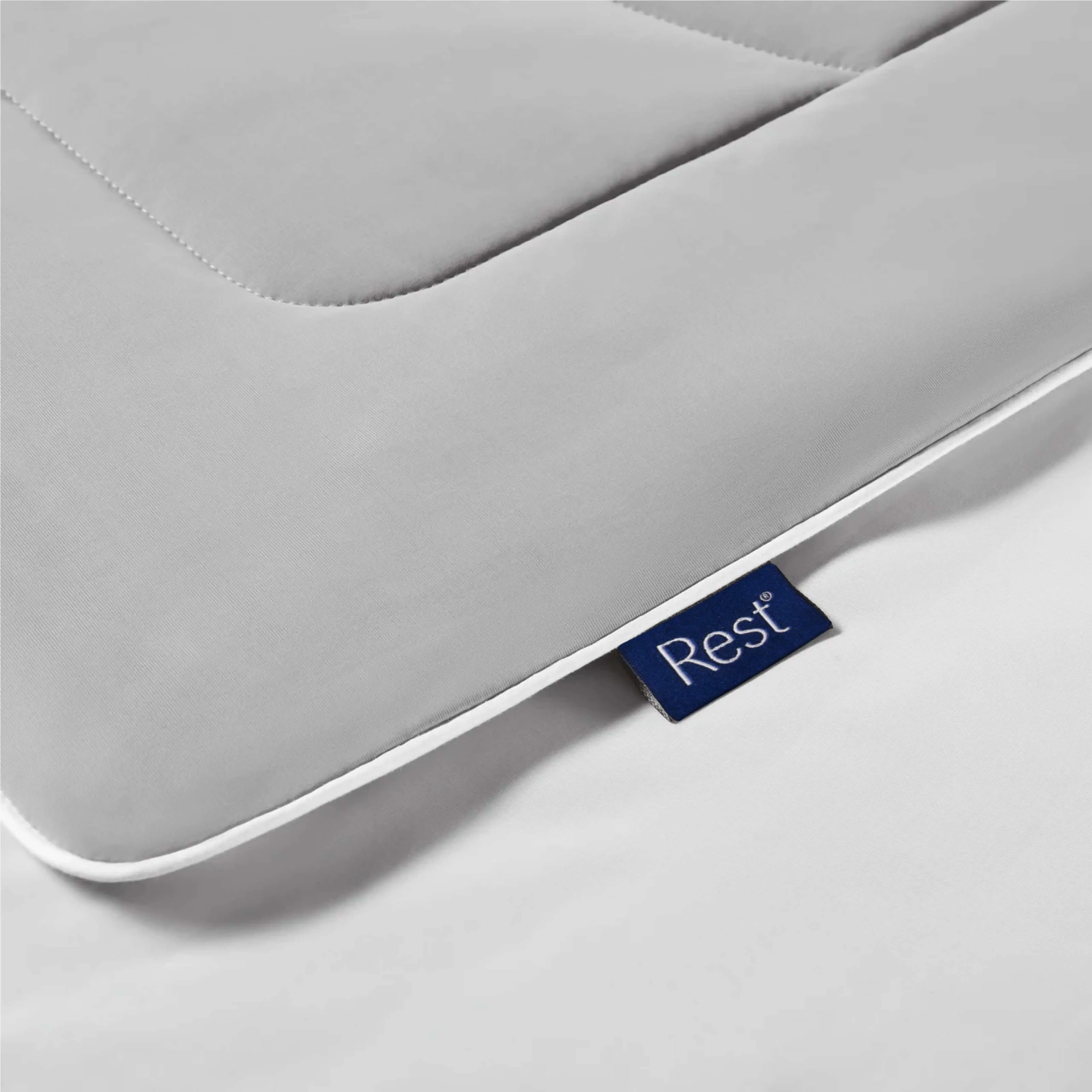 Evercool® Cooling Comforter