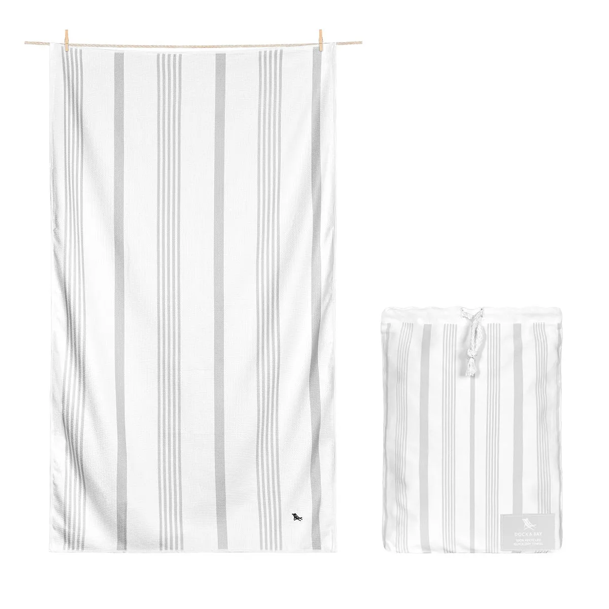 Home - Quick Dry Bath Towels