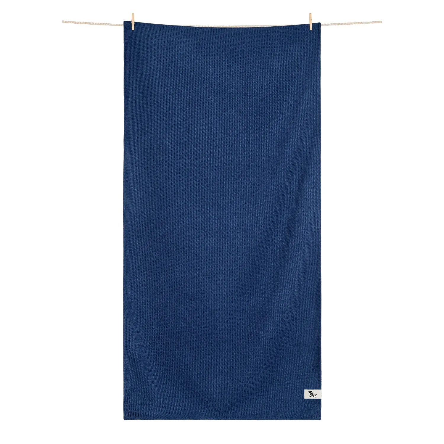 Home - Quick Dry Bath Towels