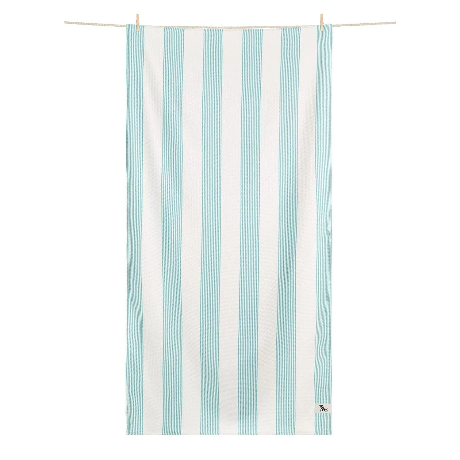 Home - Quick Dry Bath Towels