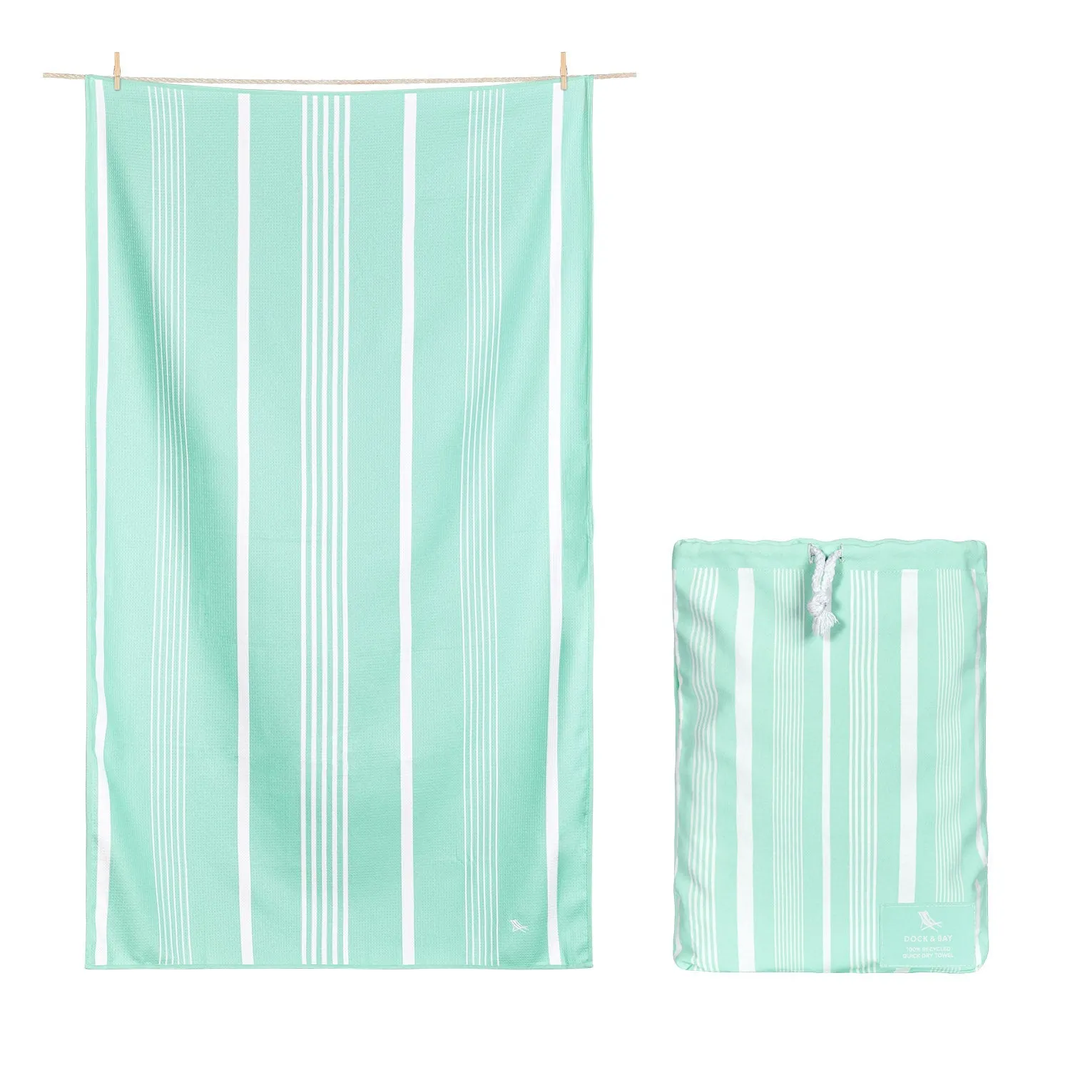 Home - Quick Dry Bath Towels