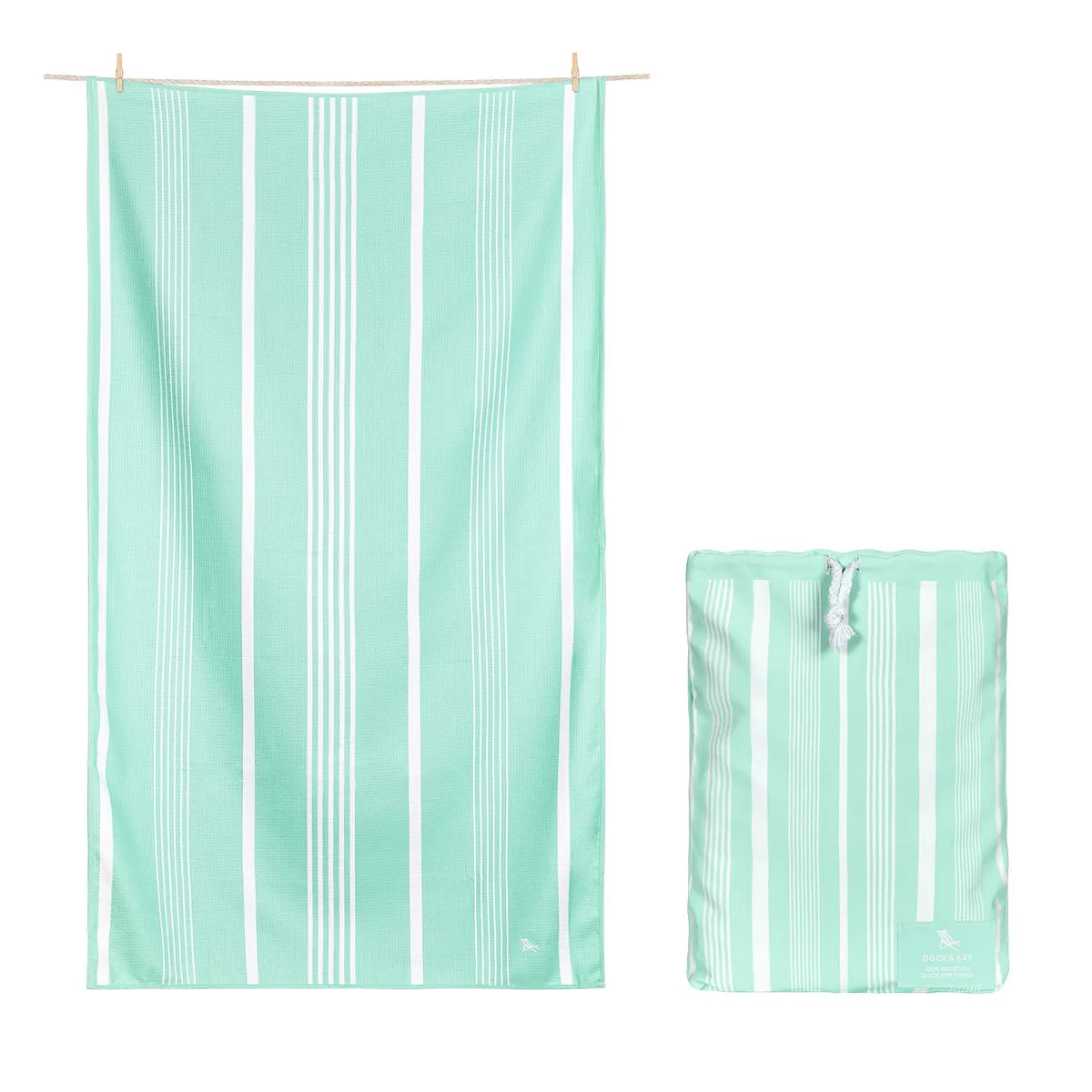 Home - Quick Dry Bath Towels