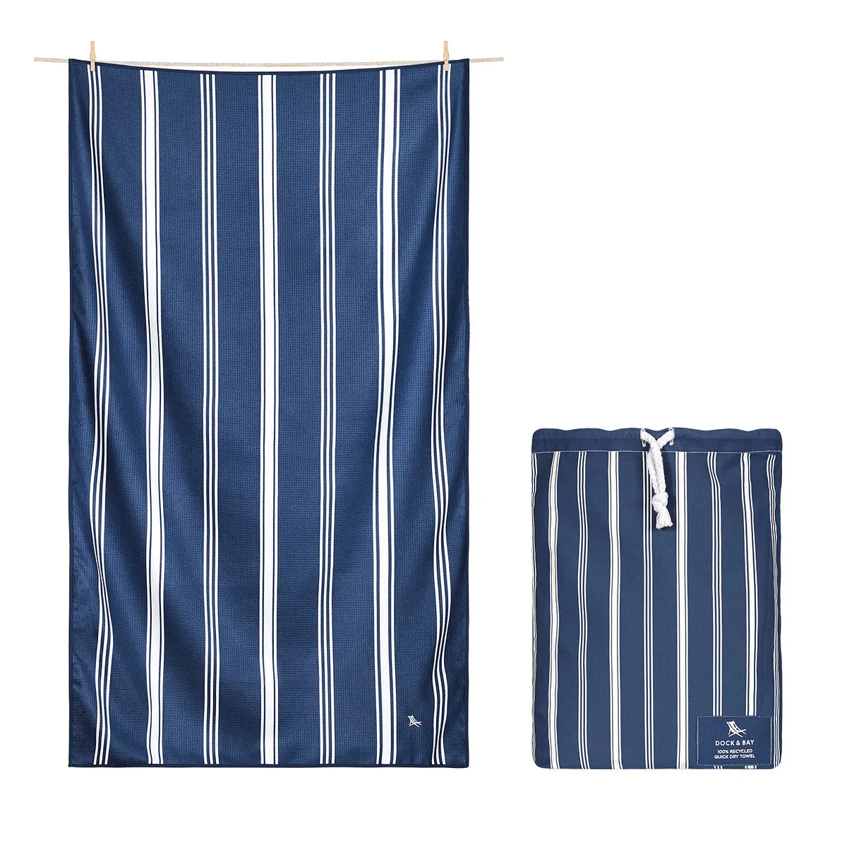 Home - Quick Dry Bath Towels