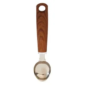 Imusa Ice Cream Scoop 8"