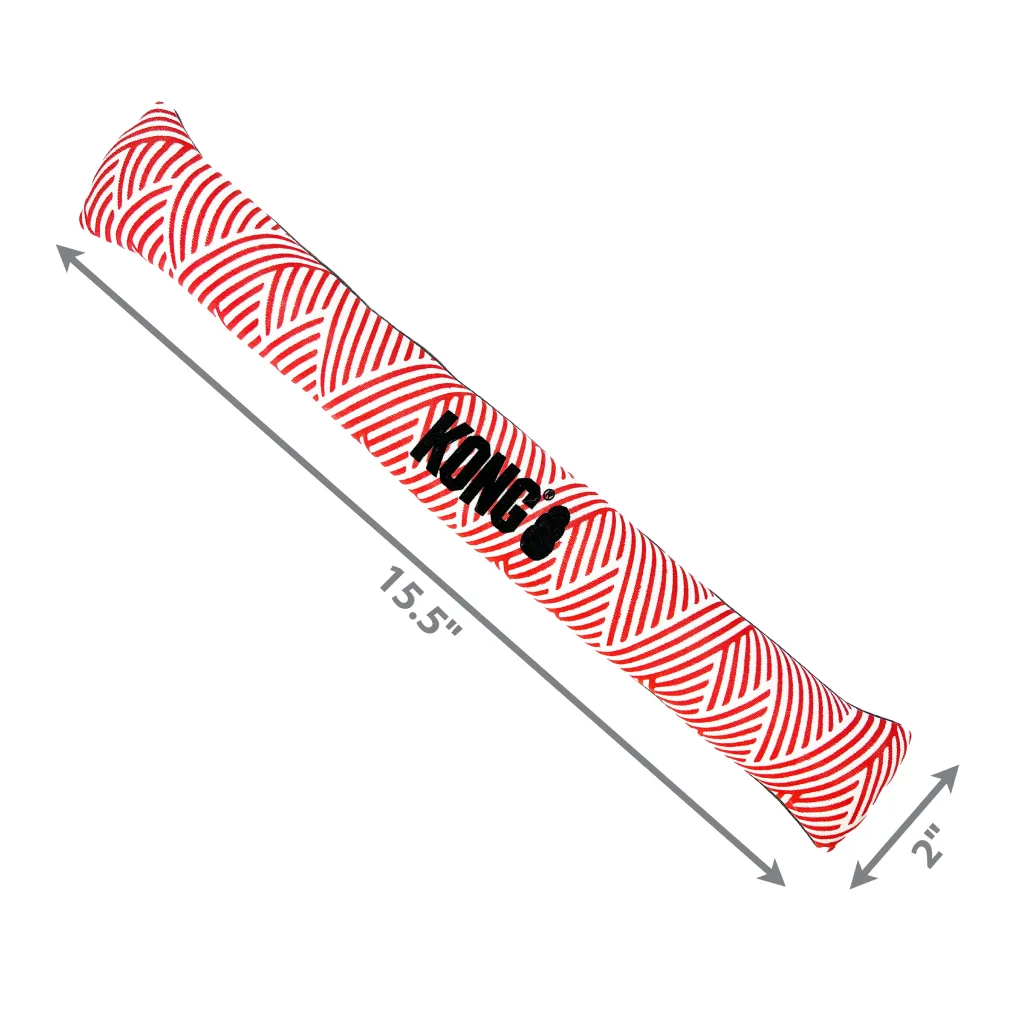 Kong Maxx Stick Toy For Dogs