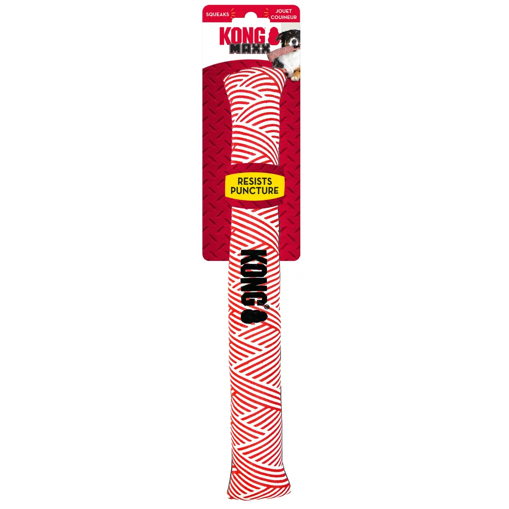 Kong Maxx Stick Toy For Dogs