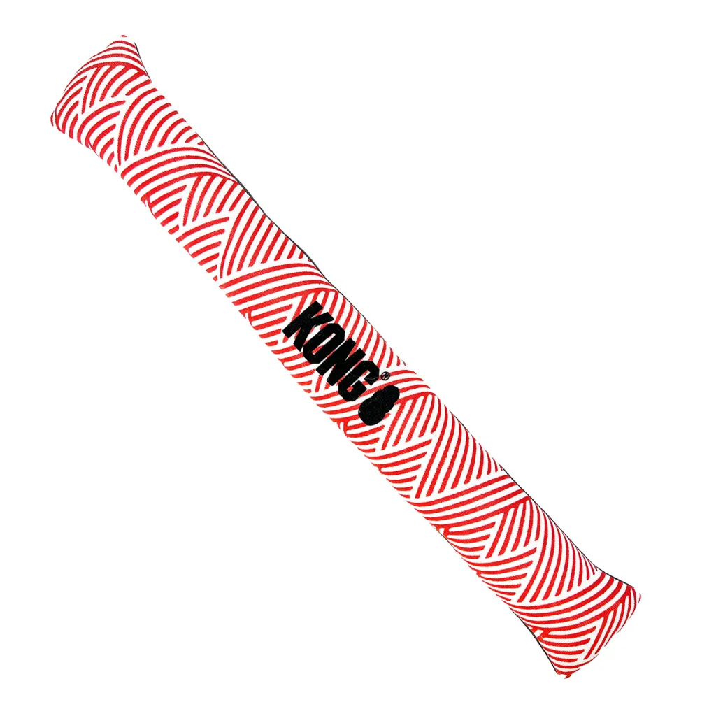 Kong Maxx Stick Toy For Dogs