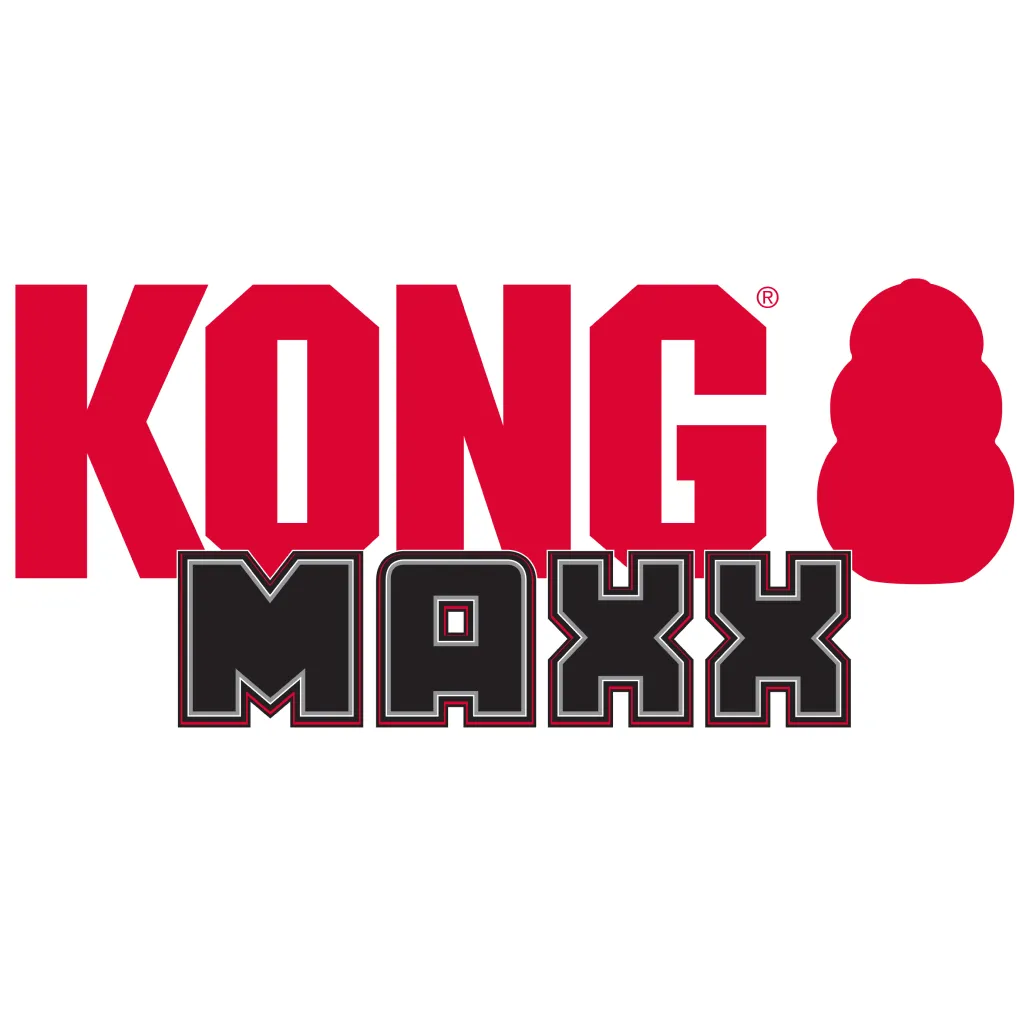 Kong Maxx Stick Toy For Dogs